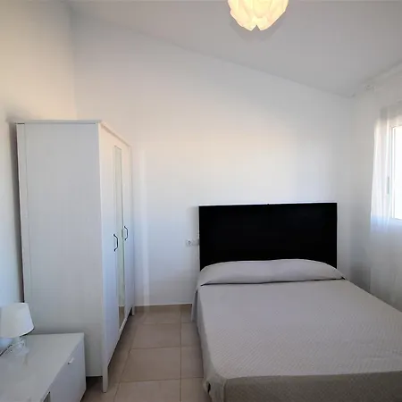 Casa de Férias Best House Espuna